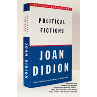 Political Fictions