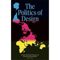Politics of Design