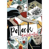 Pollock Confidential