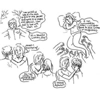 Poly Glot Cunning Linguist