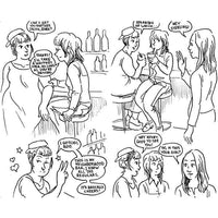 Poly Glot Cunning Linguist