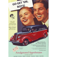 Popular Pandemics Winter 2023