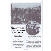 Popular Pandemics Winter 2023