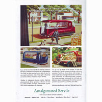 Popular Pandemics Fall 2022