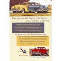 Popular Pandemics Fall 2023