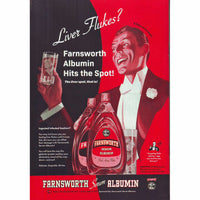 Popular Pandemics Fall 2025