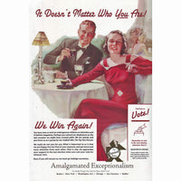 Popular Pandemics Spring 2014