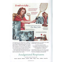 Popular Pandemics Spring/Summer 2022