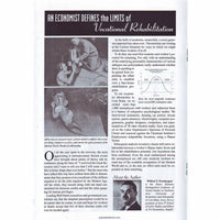 Popular Pandemics Spring/Summer 2022