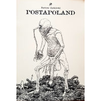 Postapoland