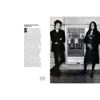 Poster Man: 50 Years of Iconic Graphic Design