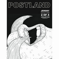Postland #2