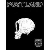 Postland #3
