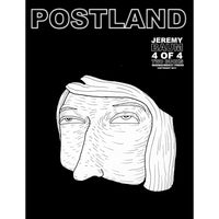 Postland #4