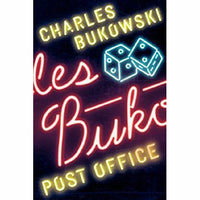 Post Office: A Novel