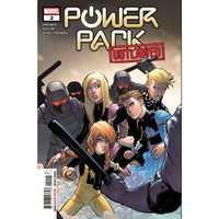 Power Pack #2