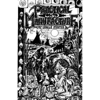 Practical LSD Manufacture