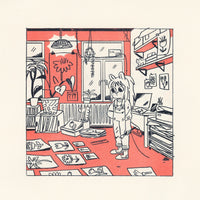 Prayer to Saint Therese