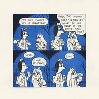 Prayer to Saint Therese