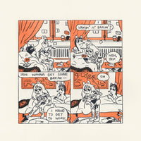 Prayer to Saint Therese