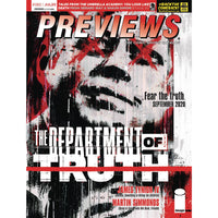 Previews #382
