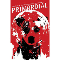 Primordial #2