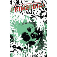 Primordial #4