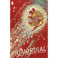 Primordial #5