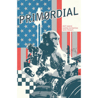Primordial