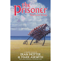 The Prisoner Vol. 2