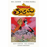 Problem Of Susan And Other Stories