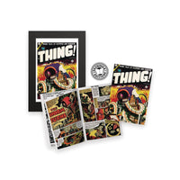 The Thing #15