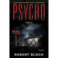 Psycho