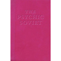 The Psychic Soviet (old edition)