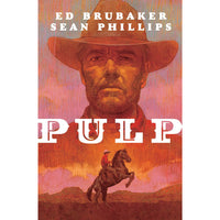 Pulp (tpb)