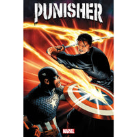 Punisher #11
