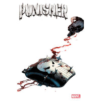 Punisher #2