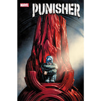 Punisher #3