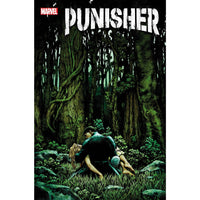 Punisher #5