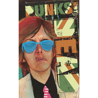 Punks Not Dead Vol. 2