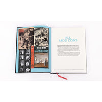 Magic: A Journal of Song