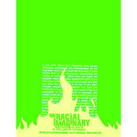 The Racial Imaginary