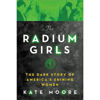 The Radium Girls