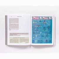 Rap Year Book: The Most Important Rap Song From Every Year Since 1979, Discussed, Debated, and Deconstructed