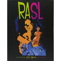 RASL