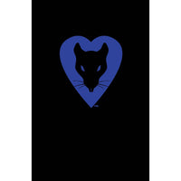 Rat Queens Deluxe Ed. Vol. 3