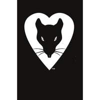 Rat Queens Deluxe Edition Volume 1 (HC)