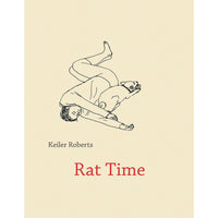 Rat Time