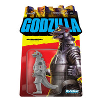 ReAction Toho: Mechagodzilla Figure