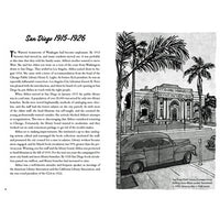 Read Like a Cat Sleeps